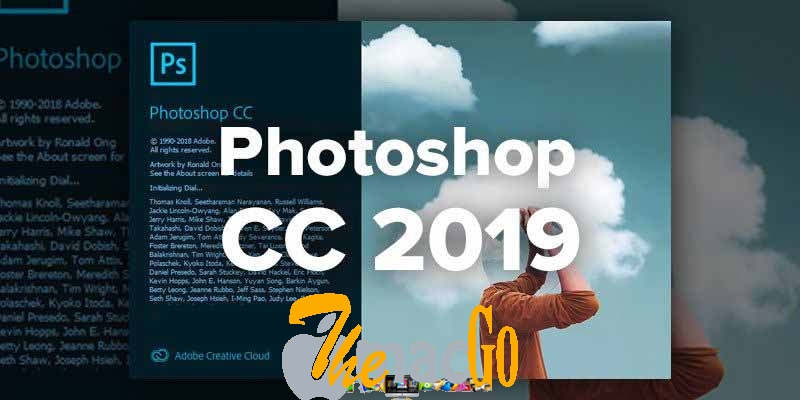 best mac graphics card for photoshop cs6